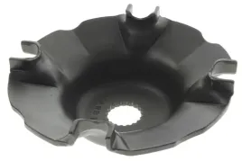 kosz-wariatora-arctic-cat-450-500-oe-0823-213