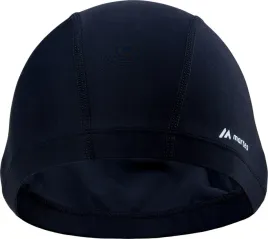 czepek-poliestrowy-unospandi-dress-blues-rozmiar-38