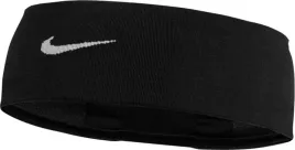 opaska-flex-headband-pink-rozmiar-s