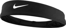 damska-opaska-w-elite-headband-skinny-pink-rozmiar-s