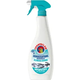 chanteclair-elimina-odori-odtluszczacz-eliminuje-zapachy-600-ml