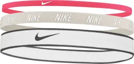 opaska-mixed-width-headbands-3pk-black-grey-rm2-rozmiar-s-m