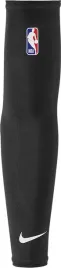 rekaw-shooter-sleeve-nba-2-0-black-grey-rm2-rozmiar-l-xl