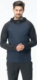 meska-bluza-rozpinana-z-kapturem-hi-tec-jorse-rozmiar-l
