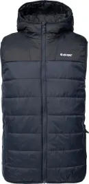 meska-kamizelka-pikowana-savaro-dress-blues-rozmiar-xl