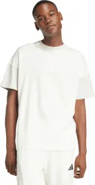 koszulka-meska-adidas-all-szn-biala-jj3679-rozm-l