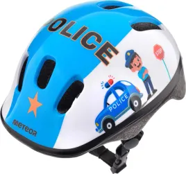 kask-rowerowy-meteor-ks06-police-rozm-xs-44-48-cm-17442