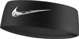opaska-fury-headband-3-0-printed-fiery-red-white-french-blue-rozmiar-m