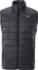 meska-kamizelka-pikowana-mashal-vest-rozmiar-m