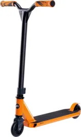 hulajnoga-wyczynowa-martes-freestyle-stefanello-kolka-abec-7