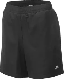 damskie-spodenki-treningowe-martes-lady-korte-rozmiar-xl