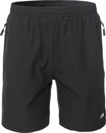 meskie-spodenki-korte-rozmiar-xl
