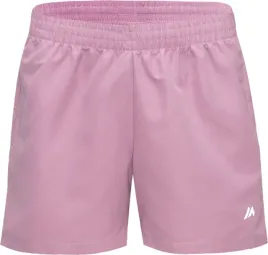 damskie-spodenki-lady-menali-rozmiar-xl