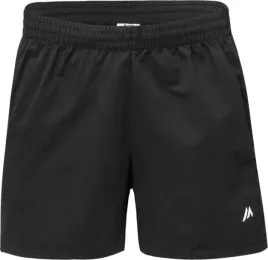 damskie-spodenki-lady-menali-rozmiar-xl