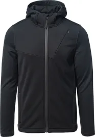 meska-kurtka-przejsciowa-softshell-rocher-rozmiar-xl