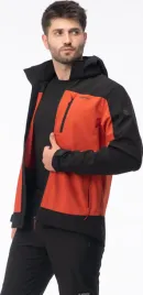 meska-kurtka-przejsciowa-softshell-hi-tec-nikko-membrana-10000mm-rozmiar-s