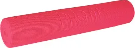 mata-do-yogi-pilatesu-gimnastyczna-antyposlizgowa-profit-slim-173x61x05cm
