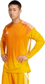koszulka-bramkarska-meska-adidas-tiro-25-competition-long-sleeve-j-rozm-2xl