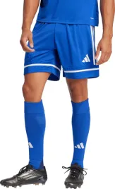 spodenki-meskie-adidas-squadra-25-niebieskie-jn5465-rozm-2xl