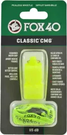 gwizdek-fox-40-cmg-safety-classic-neon-sznurek-9603-1308