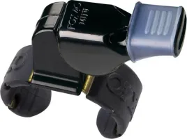 gwizdek-fox-40-mini-cmg-official-na-palec-9409-0008