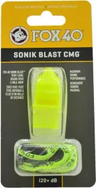 gwizdek-fox-40-sonik-blast-cmg-zolty-neon-ze-sznurkiem-9203-1308