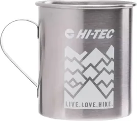 kubek-turystycznuy-hi-tec-fuggi-400ml-04-l