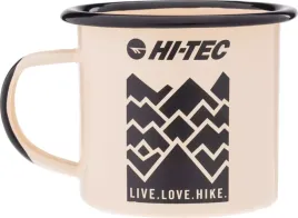 kubek-turystyczny-biwakowy-hi-tec-ruggi-zelazny-350ml-035-l