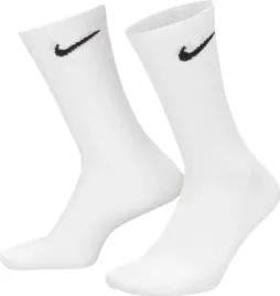 skarpety-nike-everyday-lt-crew-biale-sx7676-100-rozm-38-42