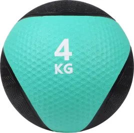 pilka-lekarska-wagowa-do-treningu-cwiczen-crossfit-rehabilitacji-profit-for