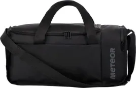 torba-sportowa-treningowa-podrozna-fitness-meteor-nanuq-20l-czarna-16891