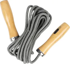 skakanka-sznurkowa-z-drewnianymi-uchwytami-profit-school-5-m