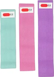 zestaw-gum-oporowych-do-cwiczen-profit-hip-bands-shape