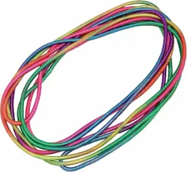 gra-zabawa-guma-do-skakania-dla-dzieci-multikolor-500cm-best-sporting-64920