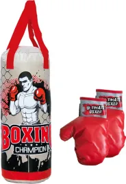 zestaw-bokserski-worekrekawice-junior-enero-1017600