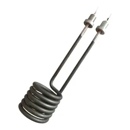 grzalka-1500w-230-v-do-ogrzewacza-wody-ow-e-5-litrow-biawar