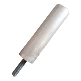 anoda-magnezowa-fi-255x95-m8-biawar