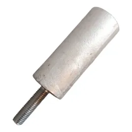 anoda-magnezowa-fi-255x65-m8-biawar
