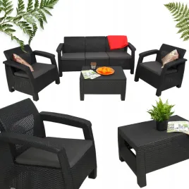 zestaw-mebli-ogrodowych-corfu-set-max-komplet-na-taras-balkon-grafit