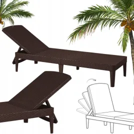 lezak-ogrodowy-plazowy-basenowy-na-taras-jaipur-braz