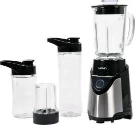 blender-kielichowy-do-smoothie-500w