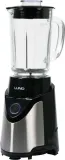 blender-kielichowy-do-smoothie-500w-stan-nowy