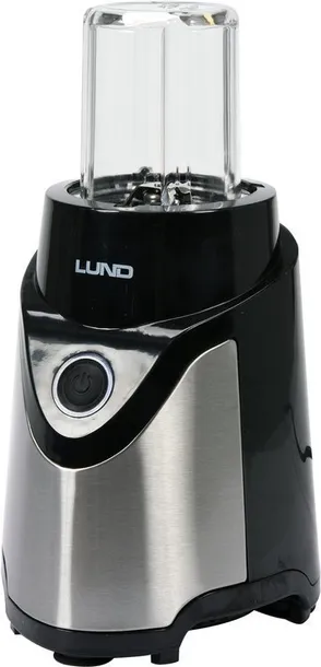 blender-kielichowy-do-smoothie-500w-kolor-dominujacy-czarny