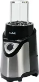 blender-kielichowy-do-smoothie-500w-kolor-dominujacy-czarny