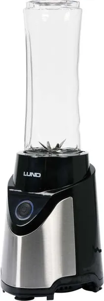 blender-kielichowy-do-smoothie-500w-moc-500-w