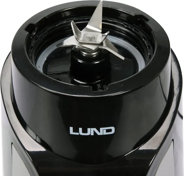 blender-kielichowy-do-smoothie-500w-regulacja-obrotow-brak
