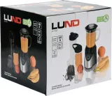 blender-kielichowy-do-smoothie-500w-tryby-pracy-brak