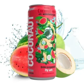 coconaut-woda-kokosowa-z-sokiem-arbuzowym-nfc-320-ml