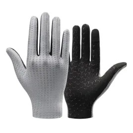 rekawiczki-rowerowe-oddychajace-pelne-rozmiar-m-szare-or-5907769373589