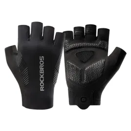 rekawiczki-rowerowe-krotkie-bez-palcow-rozmiar-m-czarne-or-5907769373688